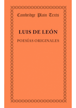 Poesias Originales