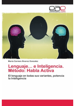 Lenguaje... e Inteligencia. Método