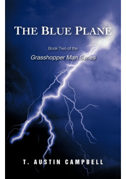 The Blue Plane