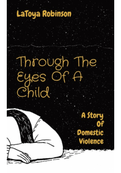 Through The Eyes Of A Child