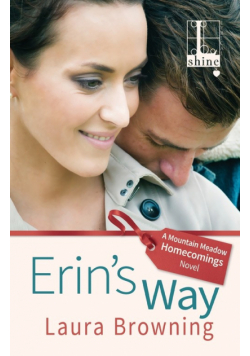 Erin's Way