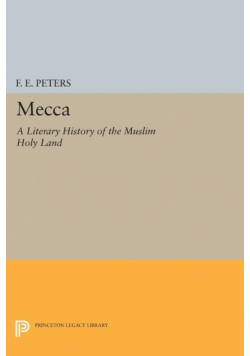 Mecca