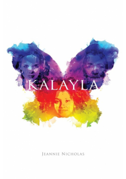 Kalayla