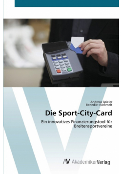 Die Sport-City-Card