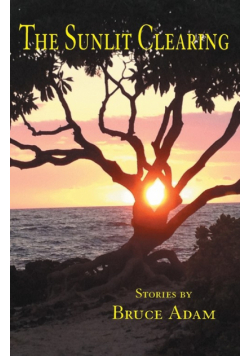 The Sunlit Clearing