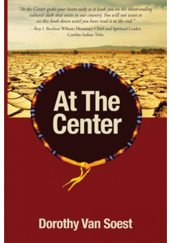 At The Center