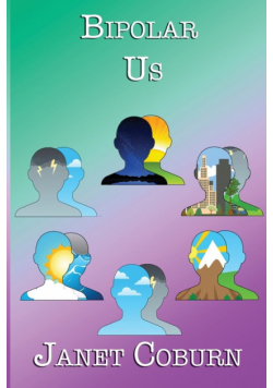 Bipolar Us