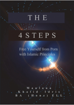 The 4 Steps