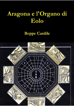Aragona e l'Organo di Eolo