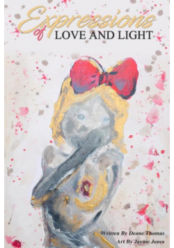 Expressions Of Love And Light