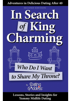 In Search of King Charming