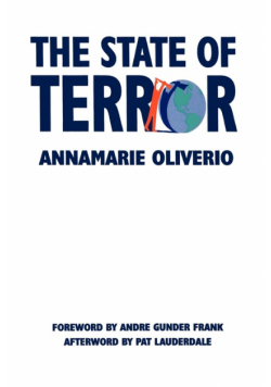 The State of Terror