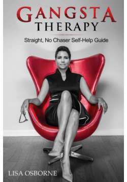 Gangsta Therapy