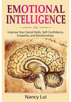 Emotional Intelligence