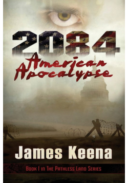 2084
