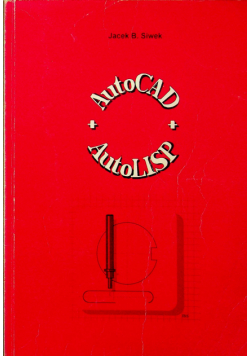 Autocad AutoLISP
