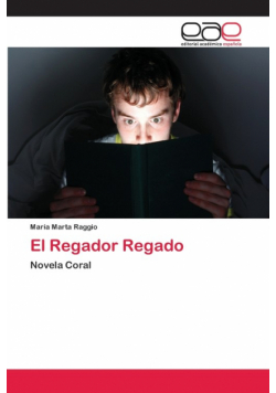 El Regador Regado