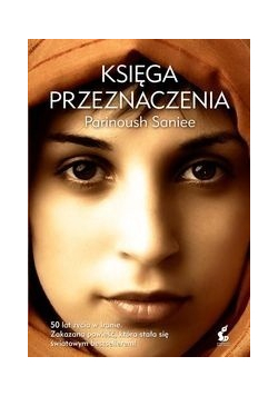 Księga przeznaczenia