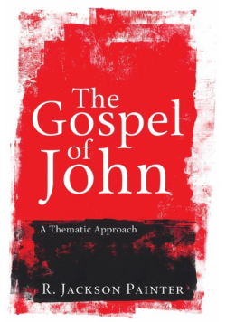 The Gospel of John