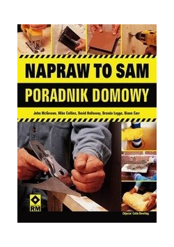 Napraw to sam