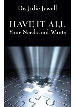 Have It All
