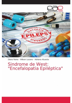 Sindrome de West