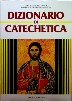 Dizionario di catechetica