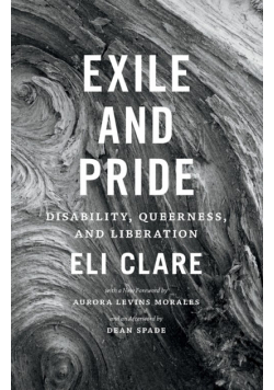 Exile and Pride