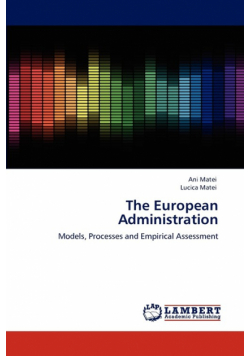 The European Administration