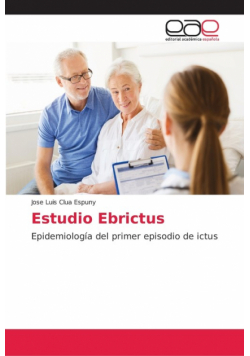 Estudio Ebrictus