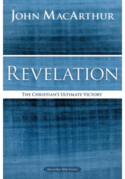 Revelation