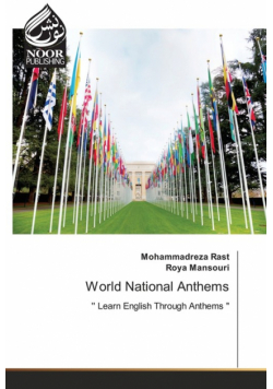 World National Anthems