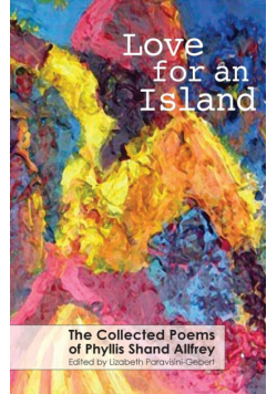 Love For An Island