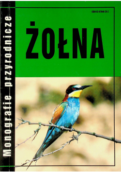 Żołna