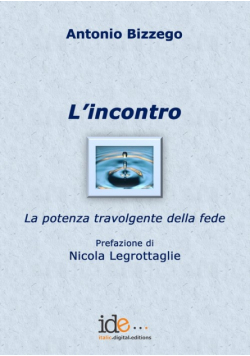 L'incontro