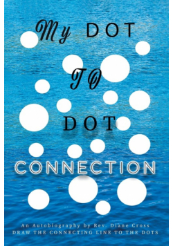 My Dot to Dot Connection