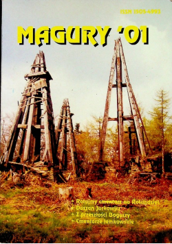Magury 01