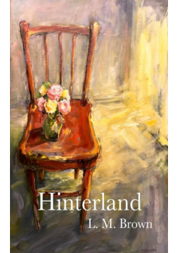 HInterland