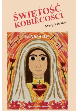 Świętość Kobiecości