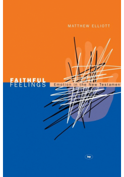 Faithful feelings