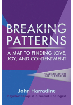 Breaking Patterns