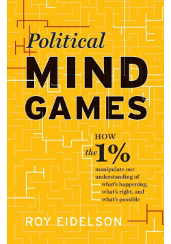 Political Mind Games