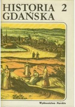 Historia Gdańska 2