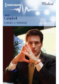 Lekarz z telewizji