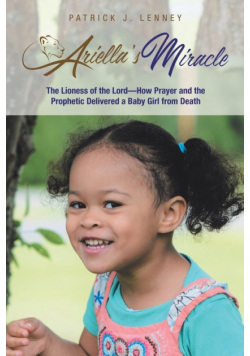 Ariella's Miracle