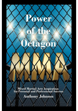 Power of the Octagon