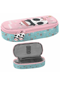 Piórnik Panda PP22AD-013 PASO