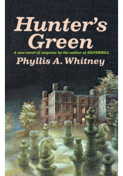 Hunter's Green