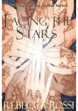 Facing the Stars