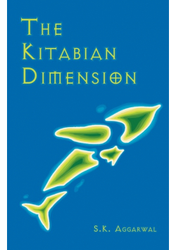 The Kitabian Dimension